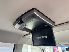 ߤΤ֤Ź餱ʤ褦ĥ餻褵ĺޤ 5