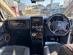 ŹǧڹĶ⹩ˤ⶯ŹǤΥե⤴¿ޤ 6