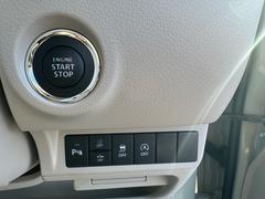 ��Ź�ϻ��깩����Ķ⹩��������������ˤ⶯����Ź�Ǥ���������Υ��ե����⤴�¿����������ޤ��� 4