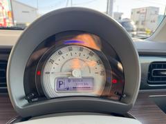 ��衢���趯�����Ƥ���ޤ���¾Ź�ץ饤���ˤ����Ф��餱�ޤ����������⡢�����⤪Ǥ���������� 2