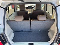 ��衢���趯�����Ƥ���ޤ���¾Ź�ץ饤���ˤ����Ф��餱�ޤ����������⡢�����⤪Ǥ���������� 5