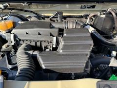 ��衢���趯�����Ƥ���ޤ���¾Ź�ץ饤���ˤ����Ф��餱�ޤ����������⡢�����⤪Ǥ���������� 6