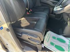 Źϻ깩Ķ⹩ˤ⶯ŹǤΥե⤴¿ޤ 7