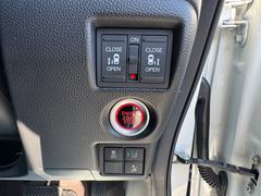 Ƽ索ȥ⤴ѰդƤޤڤˤ䤤碌 6