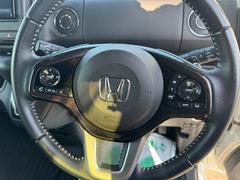 衢趯Ƥޤ¾Źץ饤ˤФ餱ޤ⡢⤪Ǥ 5