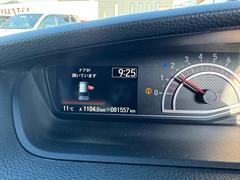 ڼư֡ϿѤ̤Ѽ֤֡͢ޤǤ֤λҤˤǤƼǴⴰƤޤΤλ®бפޤ 4