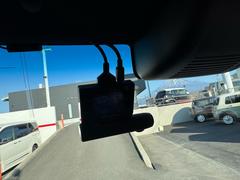 衢趯Ƥޤ¾Źץ饤ˤФ餱ޤ⡢⤪Ǥ 3