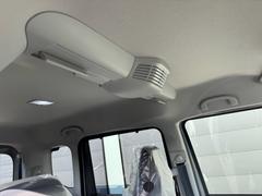 ��Ź�ϻ��깩����Ķ⹩��������������ˤ⶯����Ź�Ǥ���������Υ��ե����⤴�¿����������ޤ��� 6