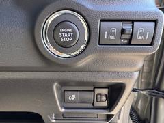 �Ƽ索���ȥ�����⤴�Ѱդ��Ƥ��ޤ������ڤˤ��䤤��碌�������� 5