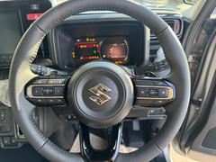 ¾Ź�ˤϤʤ��͡��ʤ���ʧ���ץ���Ѱդ��Ƥ���ޤ��������ͤΥ饤�ե�������ˤ��ä�����ʧ���ץ����󶡤�����ĺ���ޤ��� 4