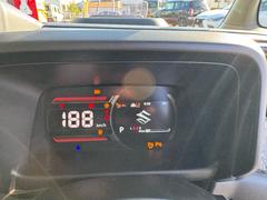 �緿�����Ĥ�Ÿ���촰�������֤Τ���̿�ϳ�����ңԣͥ����ȥ����ӥ��ޤǡ��Ų����ٻλԾ��ܣ������ݣ��ԣţ̣��������ݣ����ݣ������� 7