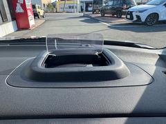 ¾Ź�ˤϤʤ��͡��ʤ���ʧ���ץ���Ѱդ��Ƥ���ޤ��������ͤΥ饤�ե�������ˤ��ä�����ʧ���ץ����󶡤�����ĺ���ޤ��� 3