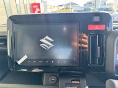 ��衢���趯�����Ƥ���ޤ���¾Ź�ץ饤���ˤ����Ф��餱�ޤ����������⡢�����⤪Ǥ���������� 2