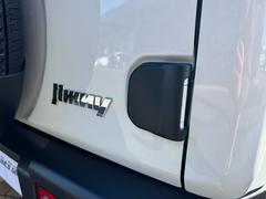 ���ߤ����Τ��֤�������Ź������餱�ʤ��褦��ĥ�餻����褵����ĺ���ޤ��� 6