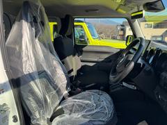 �ڼ�ư�֡���Ͽ�Ѥ�̤���Ѽ֡�͢���֤ޤǤ��֤λ������Ҥˤ�Ǥ�����������Ƽ���Ǵ�ⴰ�����Ƥ��ޤ��Τ�������λ����®���б��פ��ޤ��� 5