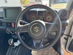 �����������å��򥯥ꥢ�����¿��δ���Ѥߤ���ż֤Ǥ��� 3