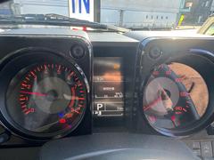 �ڼ�ư�֡���Ͽ�Ѥ�̤���Ѽ֡�͢���֤ޤǤ��֤λ������Ҥˤ�Ǥ�����������Ƽ���Ǵ�ⴰ�����Ƥ��ޤ��Τ�������λ����®���б��פ��ޤ��� 4