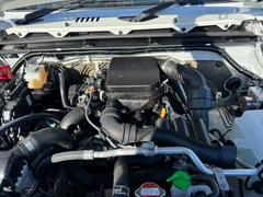 ��Ź��ǧ�ڹ�����Ķ⹩��������������ˤ⶯����Ź�Ǥ���������Υ��ե����⤴�¿����������ޤ��� 7