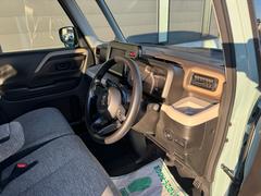 ��衢���趯�����Ƥ���ޤ���¾Ź�ץ饤���ˤ����Ф��餱�ޤ����������⡢�����⤪Ǥ���������� 4