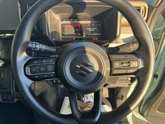 �����������å��򥯥ꥢ�����¿��δ���Ѥߤ���ż֤Ǥ��� 3