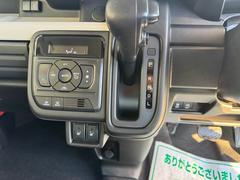 ���ߤ����Τ��֤�������Ź������餱�ʤ��褦��ĥ�餻����褵����ĺ���ޤ��� 2