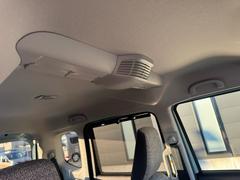 ��衢���趯�����Ƥ���ޤ���¾Ź�ץ饤���ˤ����Ф��餱�ޤ����������⡢�����⤪Ǥ���������� 6