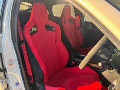 �����������å��򥯥ꥢ�����¿��δ���Ѥߤ���ż֤Ǥ��� 3