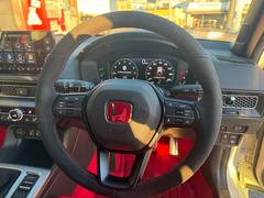 ���ߤ����Τ��֤�������Ź������餱�ʤ��褦��ĥ�餻����褵����ĺ���ޤ��� 4