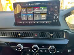 ¾Ź�ˤϤʤ��͡��ʤ���ʧ���ץ���Ѱդ��Ƥ���ޤ��������ͤΥ饤�ե�������ˤ��ä�����ʧ���ץ����󶡤�����ĺ���ޤ��� 2