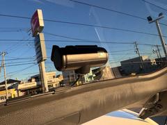 �ڼ�ư�֡���Ͽ�Ѥ�̤���Ѽ֡�͢���֤ޤǤ��֤λ������Ҥˤ�Ǥ�����������Ƽ���Ǵ�ⴰ�����Ƥ��ޤ��Τ�������λ����®���б��פ��ޤ��� 6