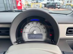 �Ƽ索���ȥ�����⤴�Ѱդ��Ƥ��ޤ������ڤˤ��䤤��碌�������� 2