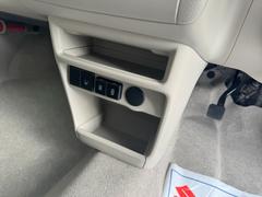 ���ߤ����Τ��֤�������Ź������餱�ʤ��褦��ĥ�餻����褵����ĺ���ޤ��� 5