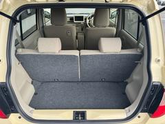 ��衢���趯�����Ƥ���ޤ���¾Ź�ץ饤���ˤ����Ф��餱�ޤ����������⡢�����⤪Ǥ���������� 7