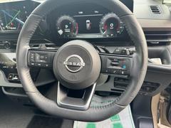 ¾Ź�ˤϤʤ��͡��ʤ���ʧ���ץ���Ѱդ��Ƥ���ޤ��������ͤΥ饤�ե�������ˤ��ä�����ʧ���ץ����󶡤�����ĺ���ޤ��� 6