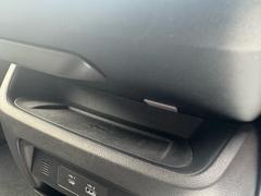 ��衢���趯�����Ƥ���ޤ���¾Ź�ץ饤���ˤ����Ф��餱�ޤ����������⡢�����⤪Ǥ���������� 3