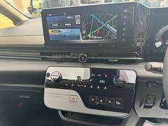 �ڼ�ư�֡���Ͽ�Ѥ�̤���Ѽ֡�͢���֤ޤǤ��֤λ������Ҥˤ�Ǥ�����������Ƽ���Ǵ�ⴰ�����Ƥ��ޤ��Τ�������λ����®���б��פ��ޤ��� 2