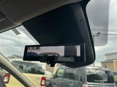 ��Ź��ǧ�ڹ�����Ķ⹩��������������ˤ⶯����Ź�Ǥ���������Υ��ե����⤴�¿����������ޤ��� 4