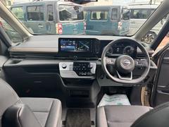 �Ƽ索���ȥ�����⤴�Ѱդ��Ƥ��ޤ������ڤˤ��䤤��碌�������� 5