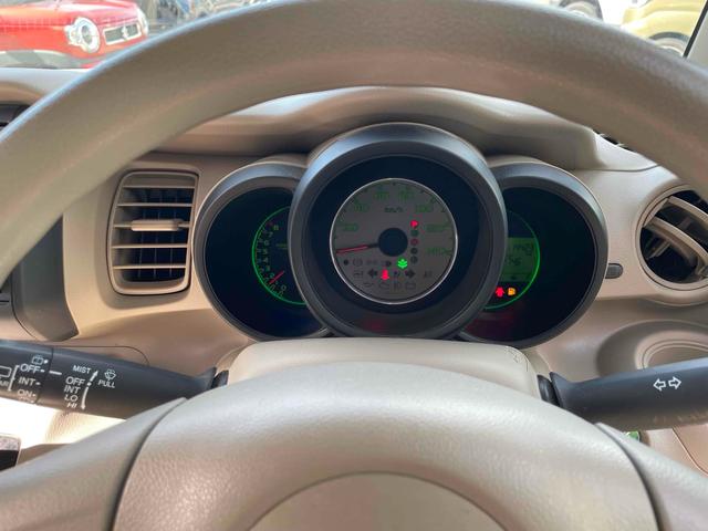 Ｎ－ＢＯＸ＋ Ｇ　両側スライドドア　ＴＶ　スマートキー　アイドリングストップ　ベンチシート　ＣＶＴ　盗難防止システム　ＡＢＳ　ＥＳＣ　ＣＤ　ＤＶＤ再生　ＵＳＢ　衝突安全ボディ　エアコン　パワーステアリング（5枚目）