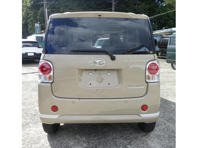 ムーヴキャンバス Ｇホワイトアクセントリミテッド　ＳＡＩＩＩ　純正９インチナビ＆ＴＶ（フルセグ）　全方位カメラ　スマートアシストＩＩＩ　両側パワースライドドア　ＬＥＤヘッドランプ　前後ドラレコ　ＥＴＣ　ステアリングスイッチ　オートエアコン　オートライト（7枚目）