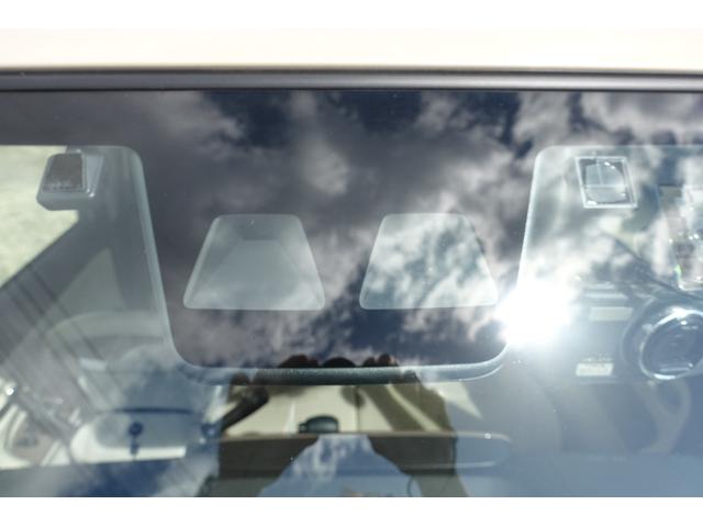 ムーヴキャンバス Ｇホワイトアクセントリミテッド　ＳＡＩＩＩ　純正９インチナビ＆ＴＶ（フルセグ）　全方位カメラ　スマートアシストＩＩＩ　両側パワースライドドア　ＬＥＤヘッドランプ　前後ドラレコ　ＥＴＣ　ステアリングスイッチ　オートエアコン　オートライト（10枚目）