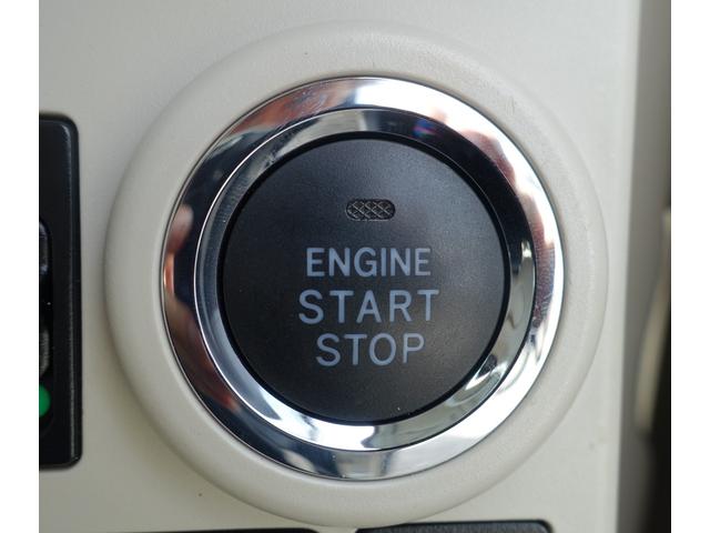 ムーヴキャンバス Ｇホワイトアクセントリミテッド　ＳＡＩＩＩ　純正９インチナビ＆ＴＶ（フルセグ）　全方位カメラ　スマートアシストＩＩＩ　両側パワースライドドア　ＬＥＤヘッドランプ　前後ドラレコ　ＥＴＣ　ステアリングスイッチ　オートエアコン　オートライト（21枚目）