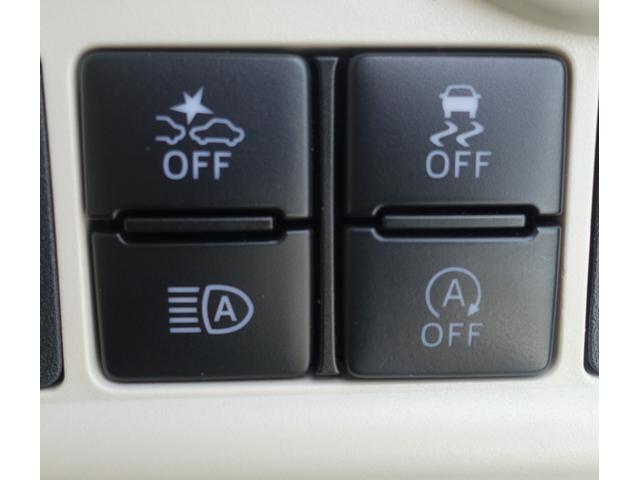 ムーヴキャンバス Ｇホワイトアクセントリミテッド　ＳＡＩＩＩ　純正９インチナビ＆ＴＶ（フルセグ）　全方位カメラ　スマートアシストＩＩＩ　両側パワースライドドア　ＬＥＤヘッドランプ　前後ドラレコ　ＥＴＣ　ステアリングスイッチ　オートエアコン　オートライト（23枚目）