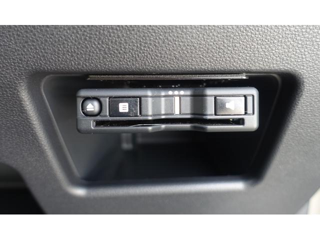 ムーヴキャンバス Ｇホワイトアクセントリミテッド　ＳＡＩＩＩ　純正９インチナビ＆ＴＶ（フルセグ）　全方位カメラ　スマートアシストＩＩＩ　両側パワースライドドア　ＬＥＤヘッドランプ　前後ドラレコ　ＥＴＣ　ステアリングスイッチ　オートエアコン　オートライト（24枚目）