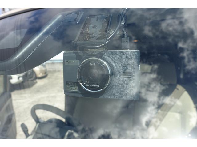 ムーヴキャンバス Ｇホワイトアクセントリミテッド　ＳＡＩＩＩ　純正９インチナビ＆ＴＶ（フルセグ）　全方位カメラ　スマートアシストＩＩＩ　両側パワースライドドア　ＬＥＤヘッドランプ　前後ドラレコ　ＥＴＣ　ステアリングスイッチ　オートエアコン　オートライト（26枚目）