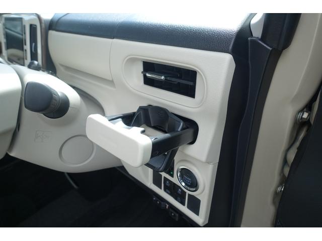 ムーヴキャンバス Ｇホワイトアクセントリミテッド　ＳＡＩＩＩ　純正９インチナビ＆ＴＶ（フルセグ）　全方位カメラ　スマートアシストＩＩＩ　両側パワースライドドア　ＬＥＤヘッドランプ　前後ドラレコ　ＥＴＣ　ステアリングスイッチ　オートエアコン　オートライト（34枚目）