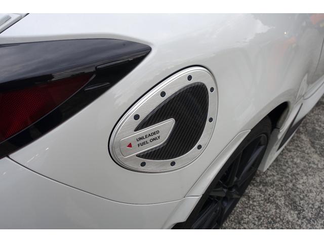 ＧＲ８６ ＲＺ　６速ＭＴ　純正ＧＲエアロ（リヤ４本出し）　純正９インチナビ＆ＴＶ　オートクルーズコントロール　バックカメラ　ＥＴＣ２．０　前後ドラレコ　ＬＥＤヘッドランプ　電動格納ミラー　オートマチックハイビーム（15枚目）