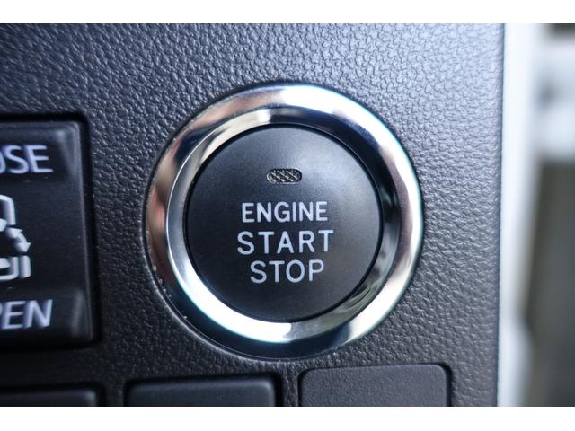 タント カスタムRS トップエディションSAII 純正ナビ&TV バックカメラ Bluetooth 両側電動スライドドア スマートアシスト プッシュスタート&スマートキー ハーフレザーシート LEDヘッドランプ ステアリングリモコン(21枚目)