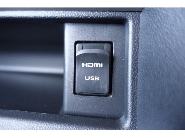 タント カスタムRS トップエディションSAII 純正ナビ&TV バックカメラ Bluetooth 両側電動スライドドア スマートアシスト プッシュスタート&スマートキー ハーフレザーシート LEDヘッドランプ ステアリングリモコン(24枚目)