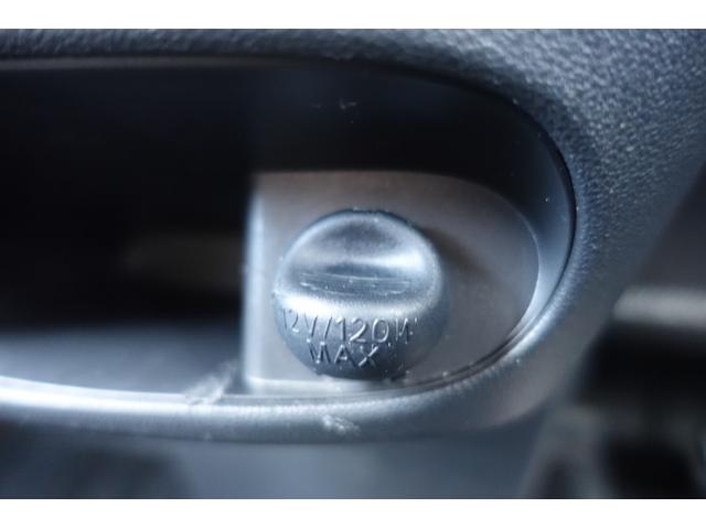 タント カスタムRS トップエディションSAII 純正ナビ&TV バックカメラ Bluetooth 両側電動スライドドア スマートアシスト プッシュスタート&スマートキー ハーフレザーシート LEDヘッドランプ ステアリングリモコン(26枚目)